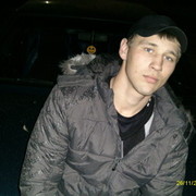 ���������� ���������, ���� ������� �����, 36 ���, ������������ ��� ����� � ���������, c�������� ���������