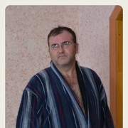 ,   , 50 ,   