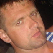  ,   ANDREI, 39 ,   