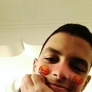  El Jadida,   Saad, 22 ,   ,   