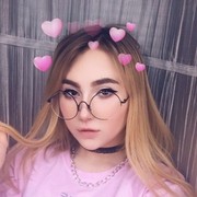  ,   , 24 ,  
