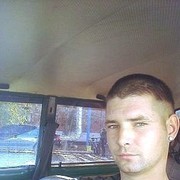 ���������� ����������, ���� ������� ������, 34 ����, ������������ ��� ������, ����� � ���������, c�������� ���������