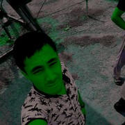  ,       , 31 ,   ,   , c , 