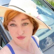  ,   , 53 ,   ,   