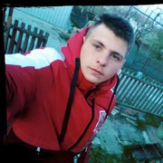  ,   , 23 ,   ,   , c 