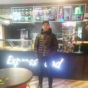  ,   Valijon, 30 ,   ,   