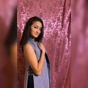  ,   , 21 ,     