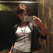  ,   , 35 ,   ,   , c , 
