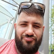  ,   , 38 ,   ,   , c 
