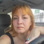  ,  , 45
