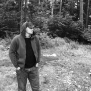 ���������� ������, ���� ����� �����, 24 ����, ������������ ��� ������, ����� � ���������