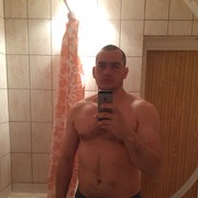  ,   , 35 ,   