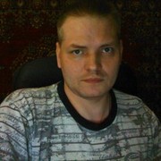  ,   Slavik, 49 ,   ,   , c , 