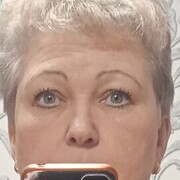  ,   , 57 ,   c 