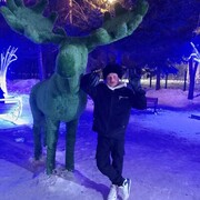  ,   Angrei, 30 ,   ,   , c , 