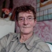  ,   , 68 ,   ,   , c 