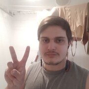 ���������� ���������, ���� ������� �������, 27 ���, ������������ ��� ����� � ���������, c�������� ���������