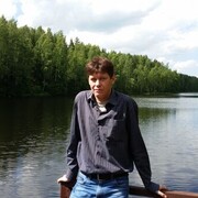 ���������� �����-���������, ���� ������� �����, 49 ���, ������������ ��� c�������� ���������, ���������