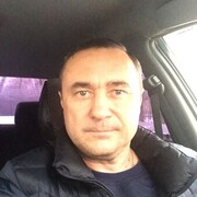 ���������� ����, ���� ������� �������, 51 ���, ������������ ��� ����� � ���������, c�������� ���������