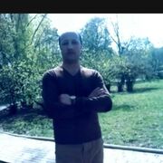 ���������� ������, ���� ������� ������, 45 ���, ������������ ��� ������, ����� � ���������