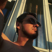 ���������� ����������, ���� ������� �����, 34 ����, ������������ ��� ������, ����� � ���������