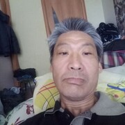  ,   , 51 ,   ,   