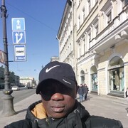 ���������� �����-���������, ���� ������� ���� ������, 29 ���, ������������ ��� ������, ����� � ���������