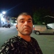  ,   , 99 ,     , c 