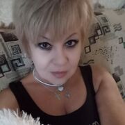  ,   , 84 ,   c 