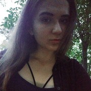 ���������� ��������, ���� ������� ����, 26 ���, ������������ ��� ������, ����� � ���������, c�������� ���������