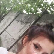  ,   , 21 ,     , c , 