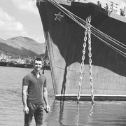 ���������� �������������-����������, ���� ������� ������, 32 ����, ������������ ��� ������, ����� � ���������, c�������� ���������