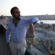 ���������� ����, ���� ������� Elnur, 48 ���, ������������ ��� ������, ����� � ���������, c�������� ���������