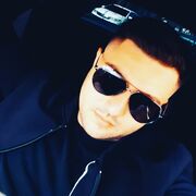  ,   Gio, 31 ,   ,   
