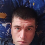  ,   , 36 ,   ,   