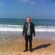  Or Yehuda,   , 39 ,   
