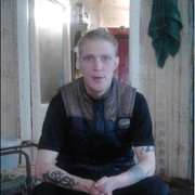 ���������� �����-���������, ���� ������� �������, 35 ���, ������������ ��� ������, ����� � ���������, c�������� ���������