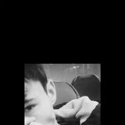 ���������� ������-��-����, ���� ������� ����, 31 ���, ������������ ��� ������, ����� � ���������