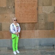 ���������� �����������, ���� ������� �����, 46 ���, ������������ ��� ������, ����� � ���������, c�������� ���������