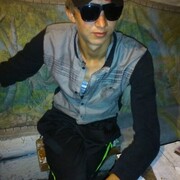 ���������� �����������, ���� ������� ������, 29 ���, ������������ ��� ������, ����� � ���������, c�������� ���������