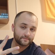 ���������� ������, ���� ������� ���������, 35 ���, ������������ 