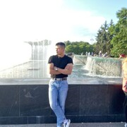 ���������� �����-���������, ���� ������� ������, 27 ���, ������������ ��� ������, ����� � ���������