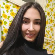  ,  , 23