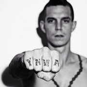 ���������� �����, ���� ������� ����, 33 ����, ������������ ��� ������, ����� � ���������, c�������� ���������, ���������