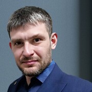 ���������� ������, ���� ������� �����, 36 ���, ������������ ��� ������, ����� � ���������, c�������� ���������, ���������