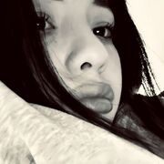 ���������� �����-���������, ���