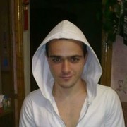 ���������� �������, ���� ������� Tshuma, 34 ����, ������������ ��� ������, ����� � ���������, c�������� ���������, ���������