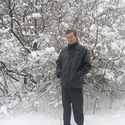  ,   , 53 ,   ,   , c 
