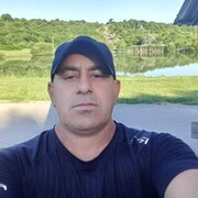 ���������� ����������, ���� ������� ������, 47 ���, ������������ ��� ������, ����� � ���������, c�������� ���������