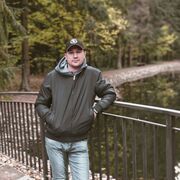 ���������� �����-���������, ���� ������� Anatolii, 40 ���, ������������ ��� ������, ����� � ���������, c�������� ���������, ���������